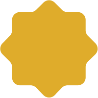 Шторы на заказ в СПБ Шторы на заказ санкт-петербург