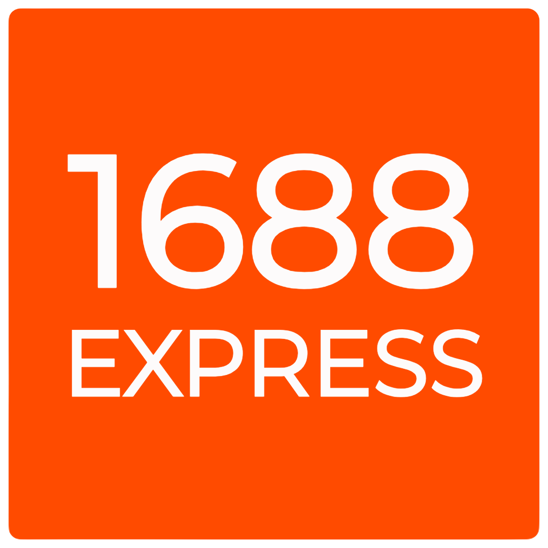 1688 Express - Доставка товаров из Китая!