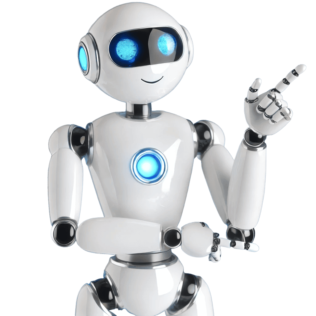 оформи подписку со скидкой за 990 рублей в месяц вместо 1980 рублей