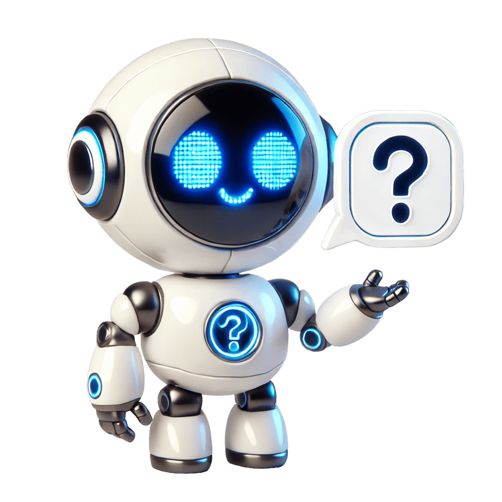 часто задаваемые вопросы faq