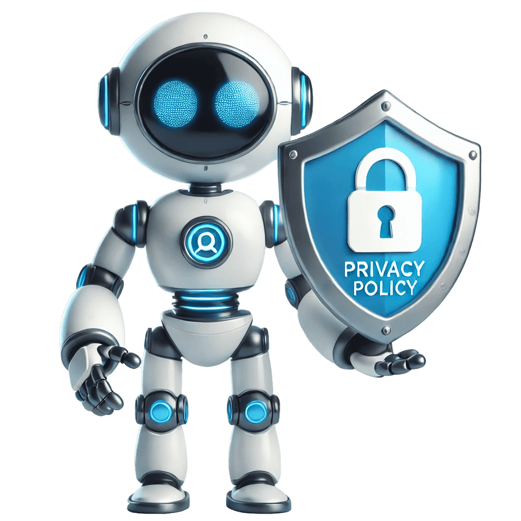 политика конфиденциальности