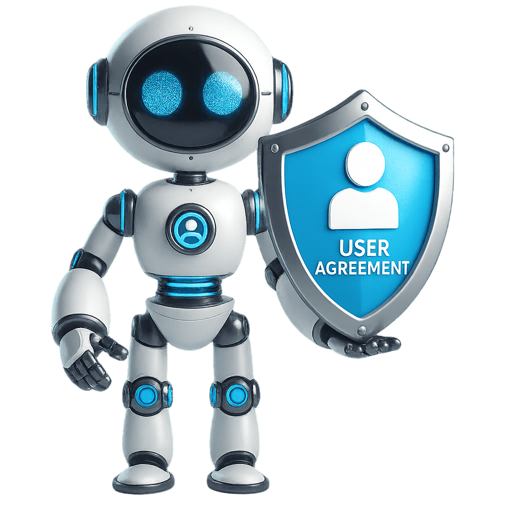 политика конфиденциальности