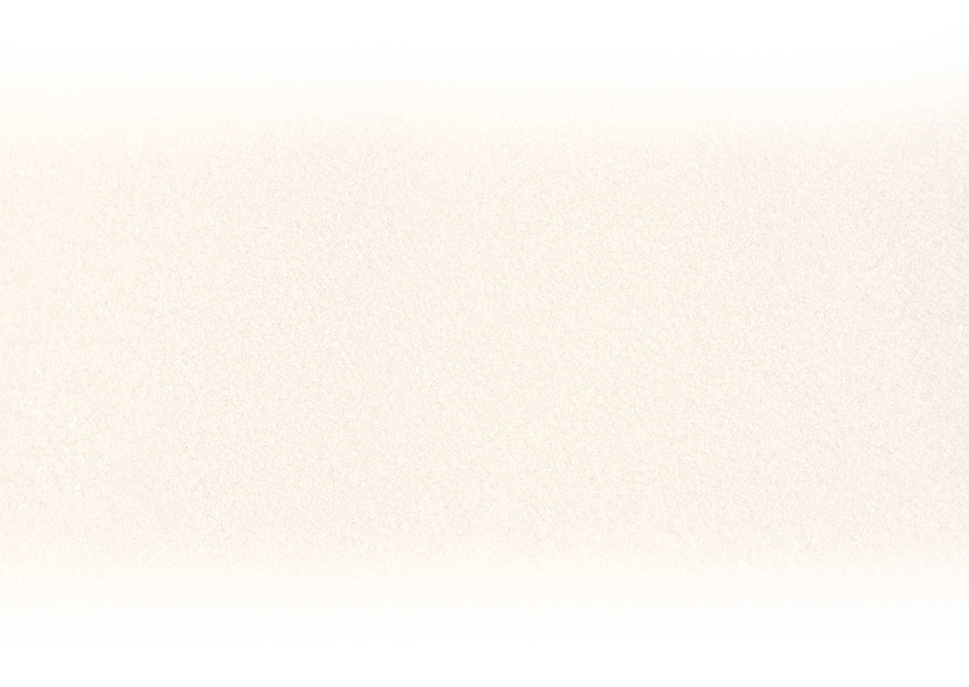 ароматерапия, ароматерапевт, олфактотерапия, ольфактотерапевт, эфирные масла, здоровье, аромат, ароматы для дома, эфирное масло, аромамасла, эфирные масла здоровье, красота, здоровье