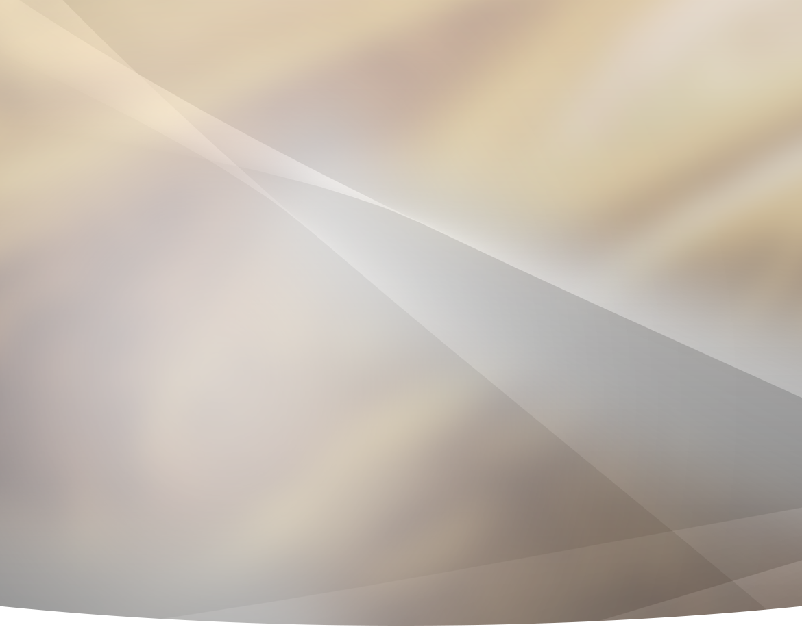 ароматерапия, ароматерапевт, олфактотерапия, ольфактотерапевт, эфирные масла, здоровье, аромат, ароматы для дома, эфирное масло, аромамасла, эфирные масла здоровье, красота, здоровье