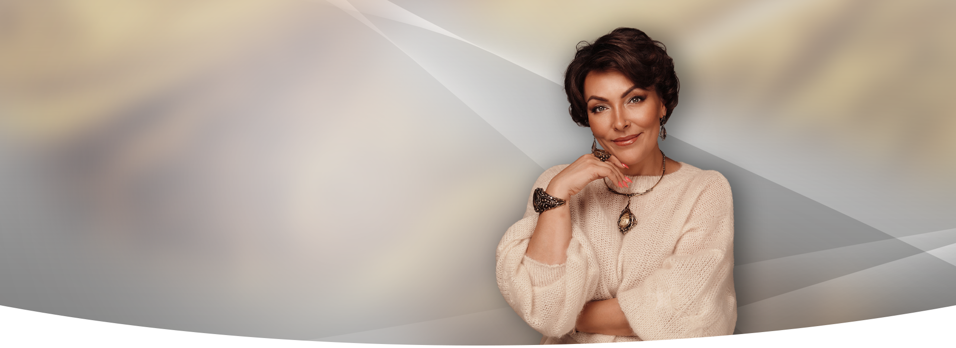 ароматерапия, ароматерапевт, олфактотерапия, ольфактотерапевт, эфирные масла, здоровье, аромат, ароматы для дома, эфирное масло, аромамасла, эфирные масла здоровье, красота, здоровье