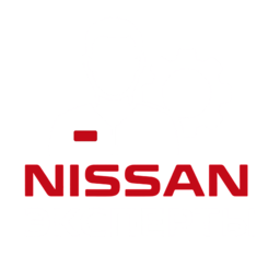 Эксперты Nissan