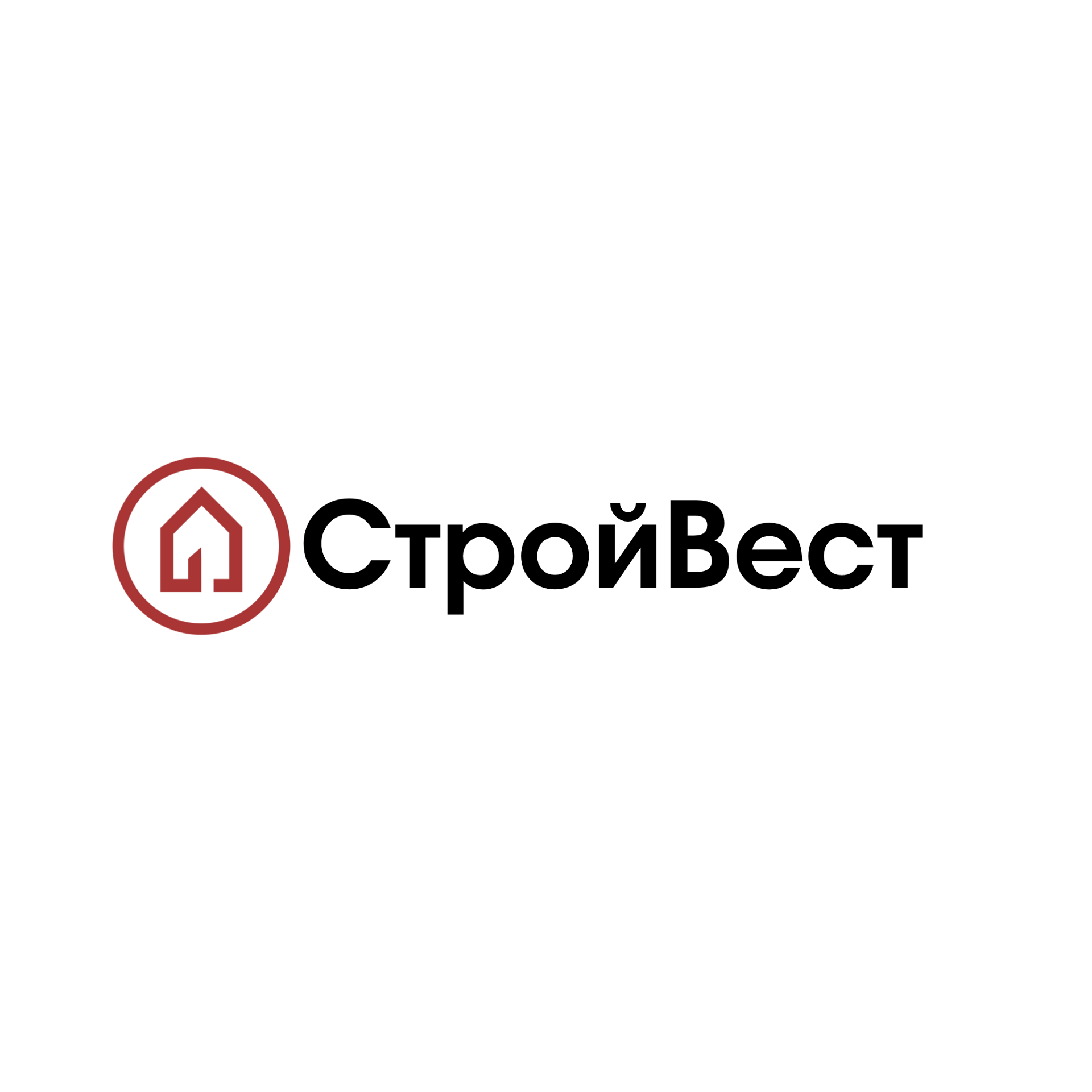 Экспертное проектирование и профессиональное строительство современных  коттеджей в Туймазах и по РБ