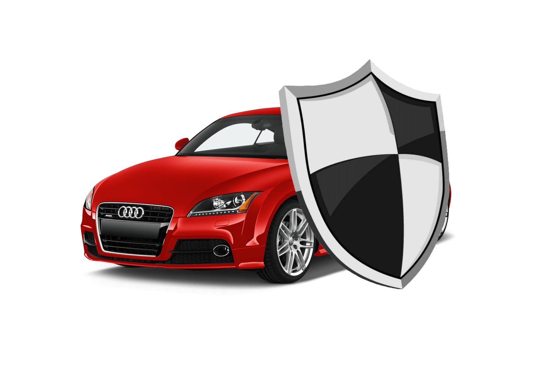 ОСАГО онлайн по самой низкой цене