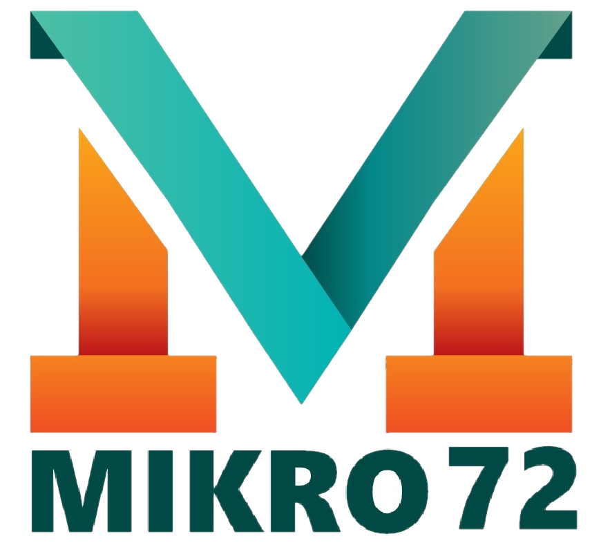mikron72 микро72 micro72 mikro72 mikron72 микронаушники72