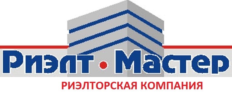 Сро мастер проект официальный сайт