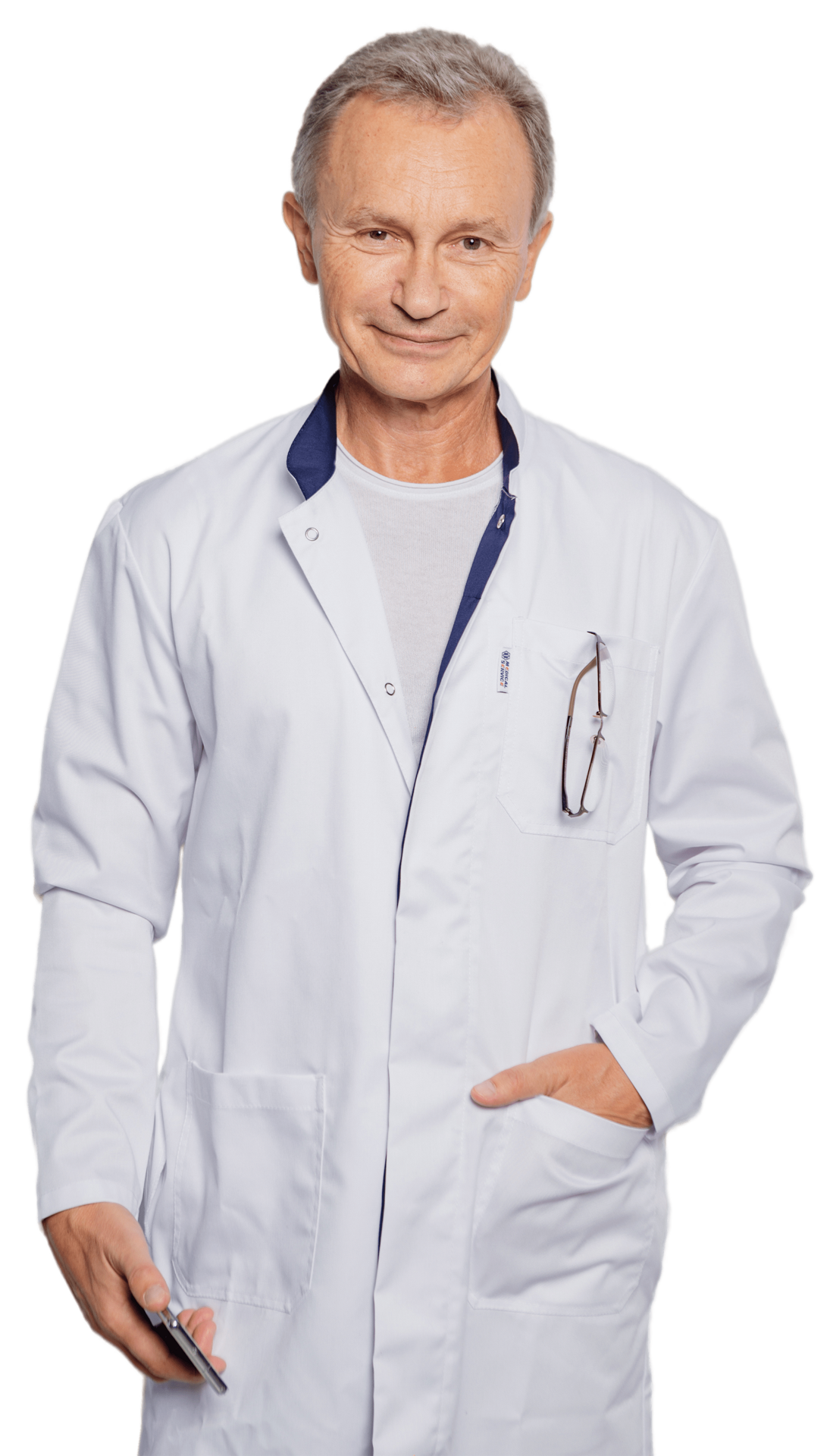 Владимир Микеда Онлайн-школа БИОпсихосоматика