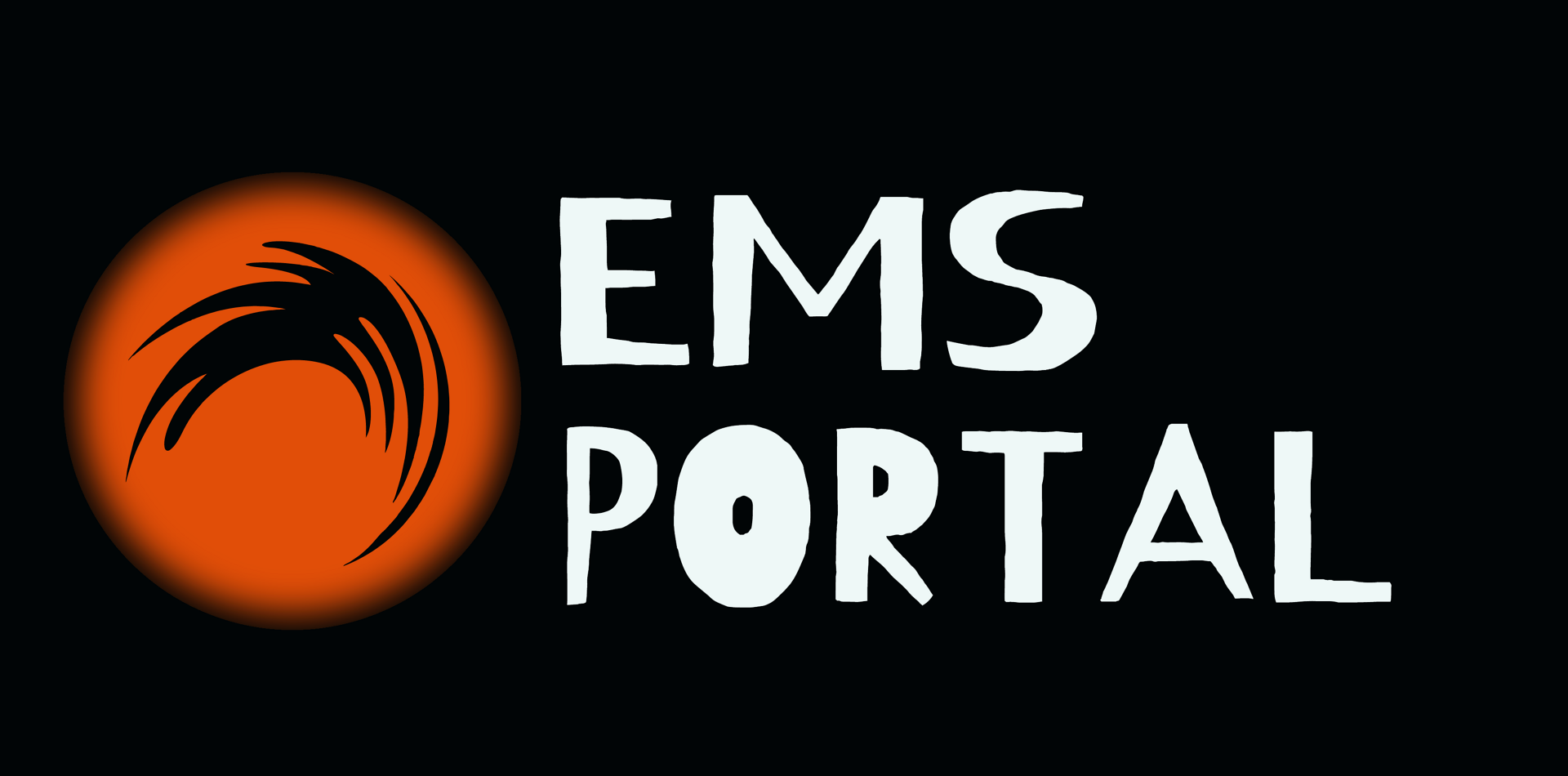 EMS PORTAL. Персональные ЭМС - тренировки Москва (м.Маяковская)