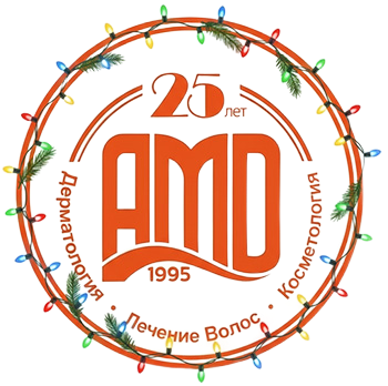 Лечение волос в Санкт-Петербурге Лечение волос в Санкт-Петербурге