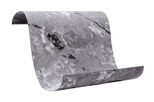 Гибкий кирпич Гибкий кирпич