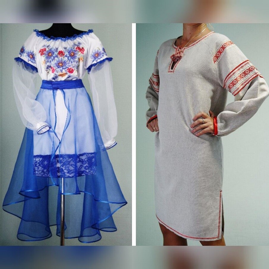 Где Можно Купить Белорусские Одежду