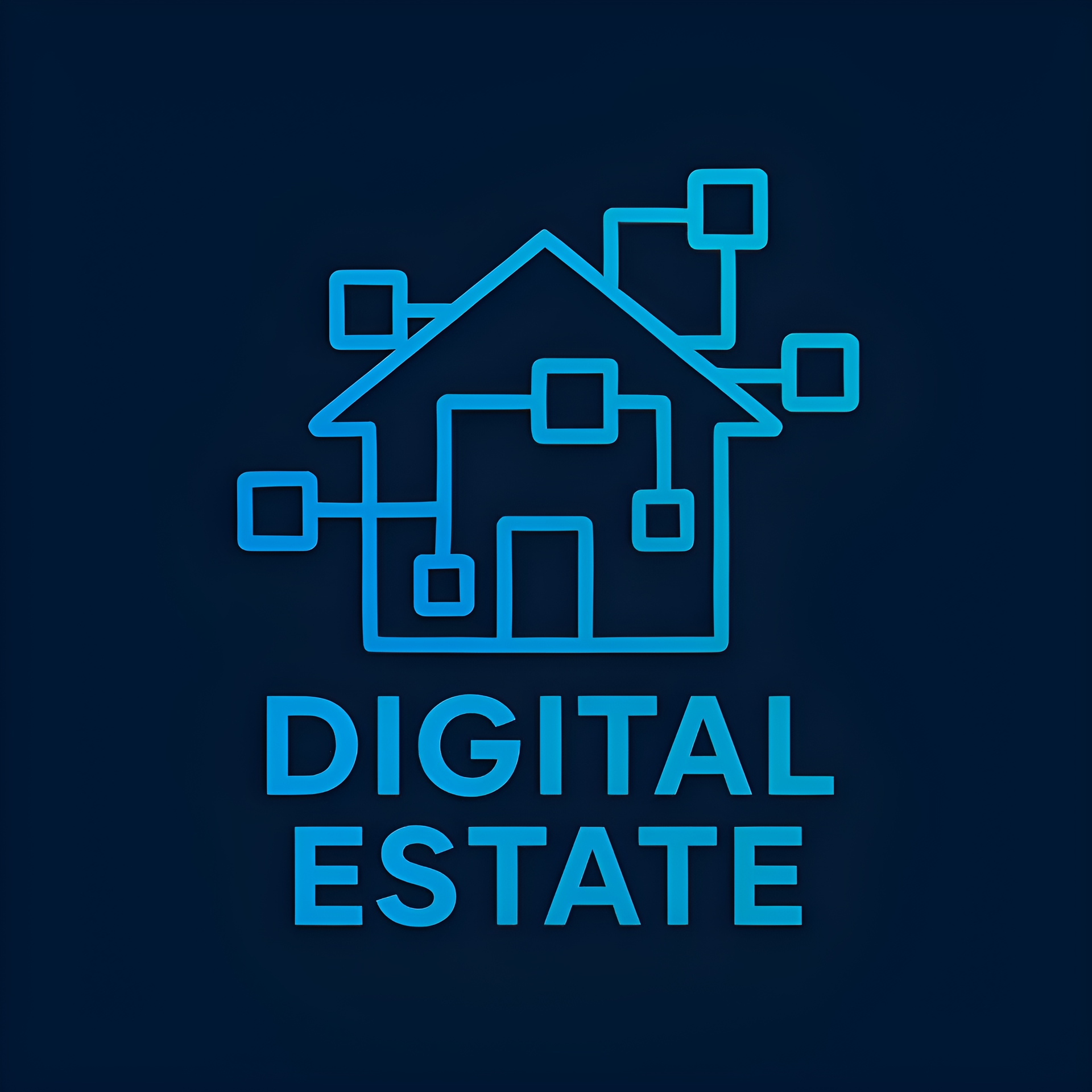 GoodLuckcoin GoodLuckCoin GLC POF proof-of-fortune proof of fortune pof glc good luck coin