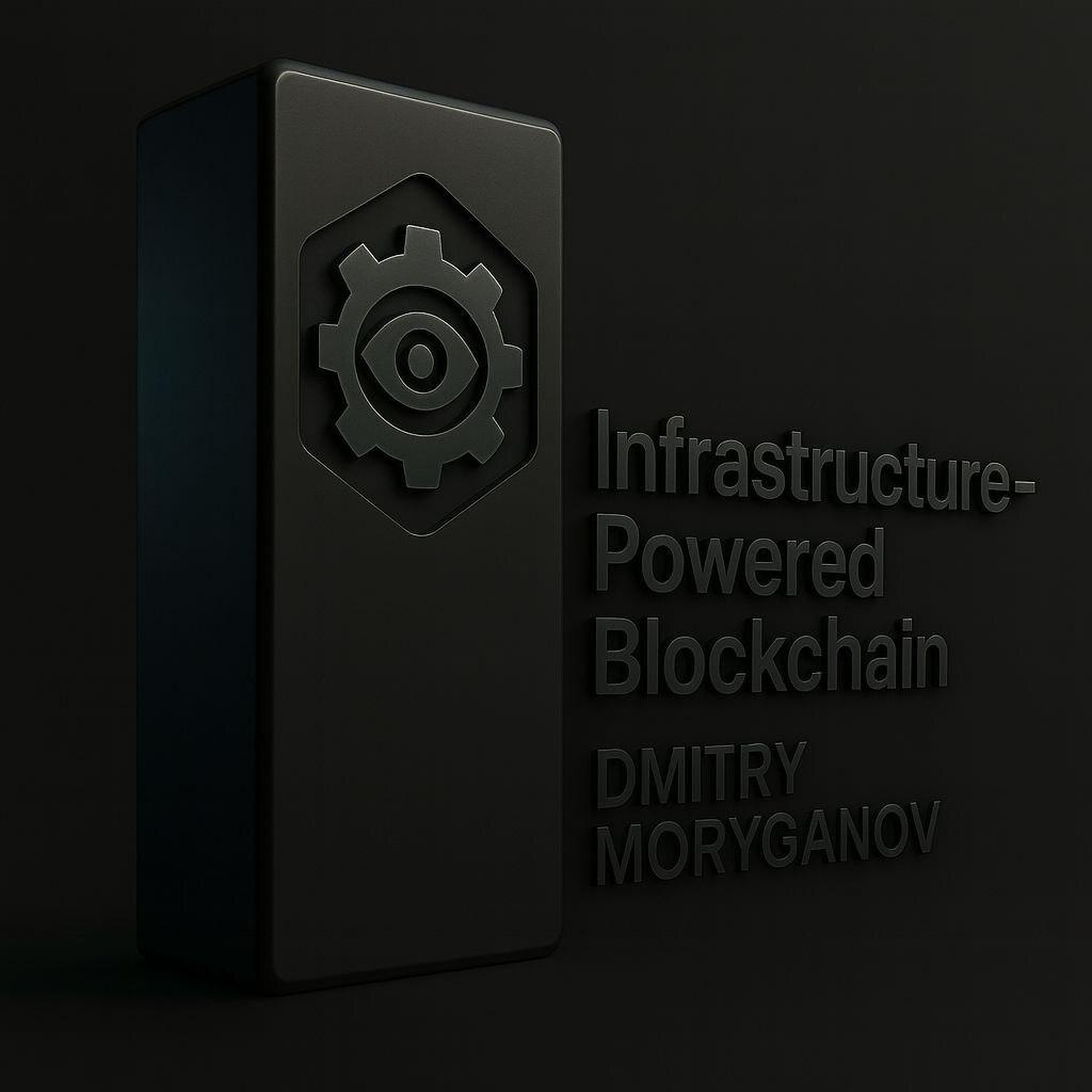 GoodLuckcoin GoodLuckCoin GLC POF proof-of-fortune proof of fortune pof glc GoodLuckcoin GoodLuckCoin GLC POF proof-of-fortune proof of fortune pof glc