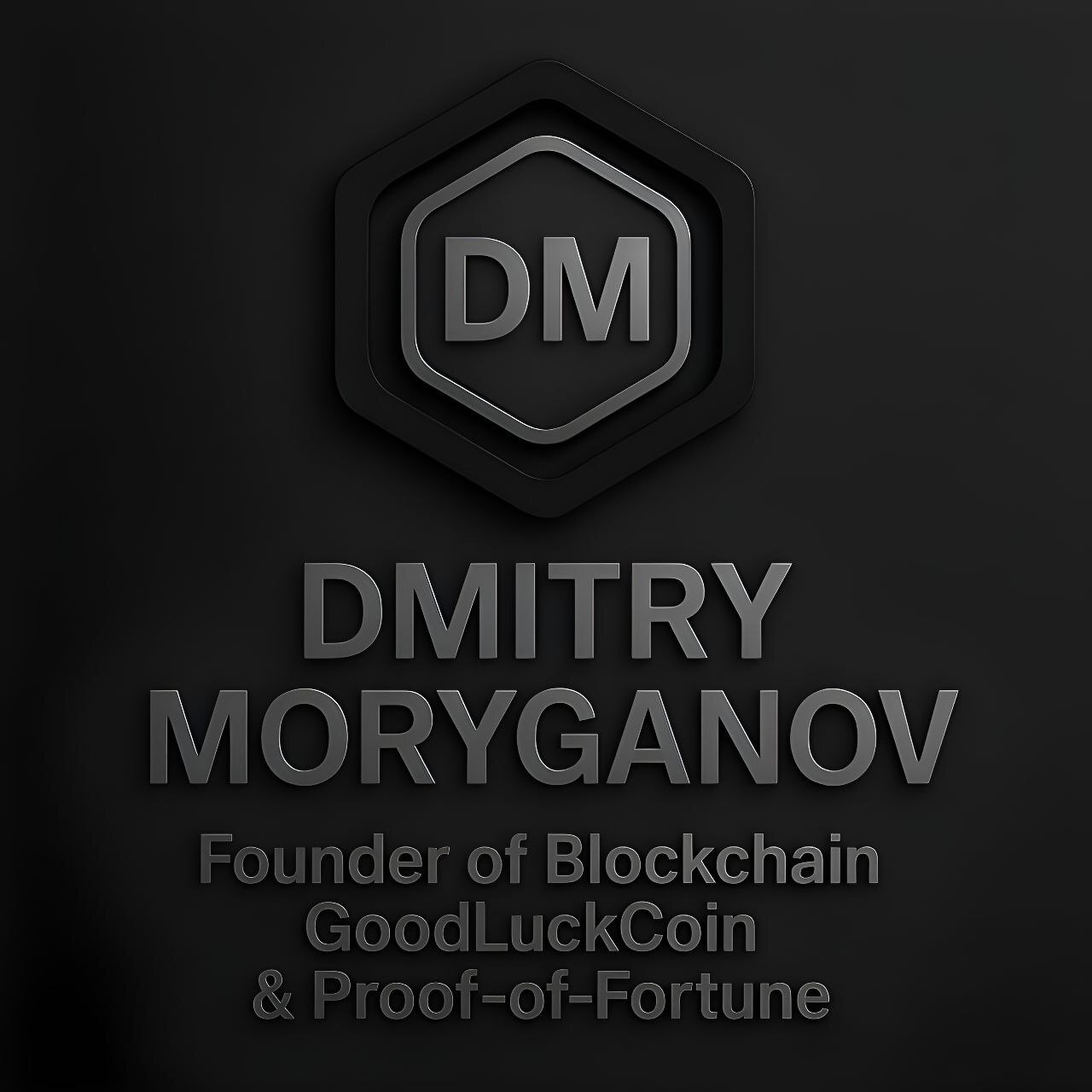 GoodLuckcoin GoodLuckCoin GLC POF proof-of-fortune proof of fortune pof glc good luck coin GoodLuckcoin GoodLuckCoin GLC POF proof-of-fortune proof of fortune pof glc good luck coin