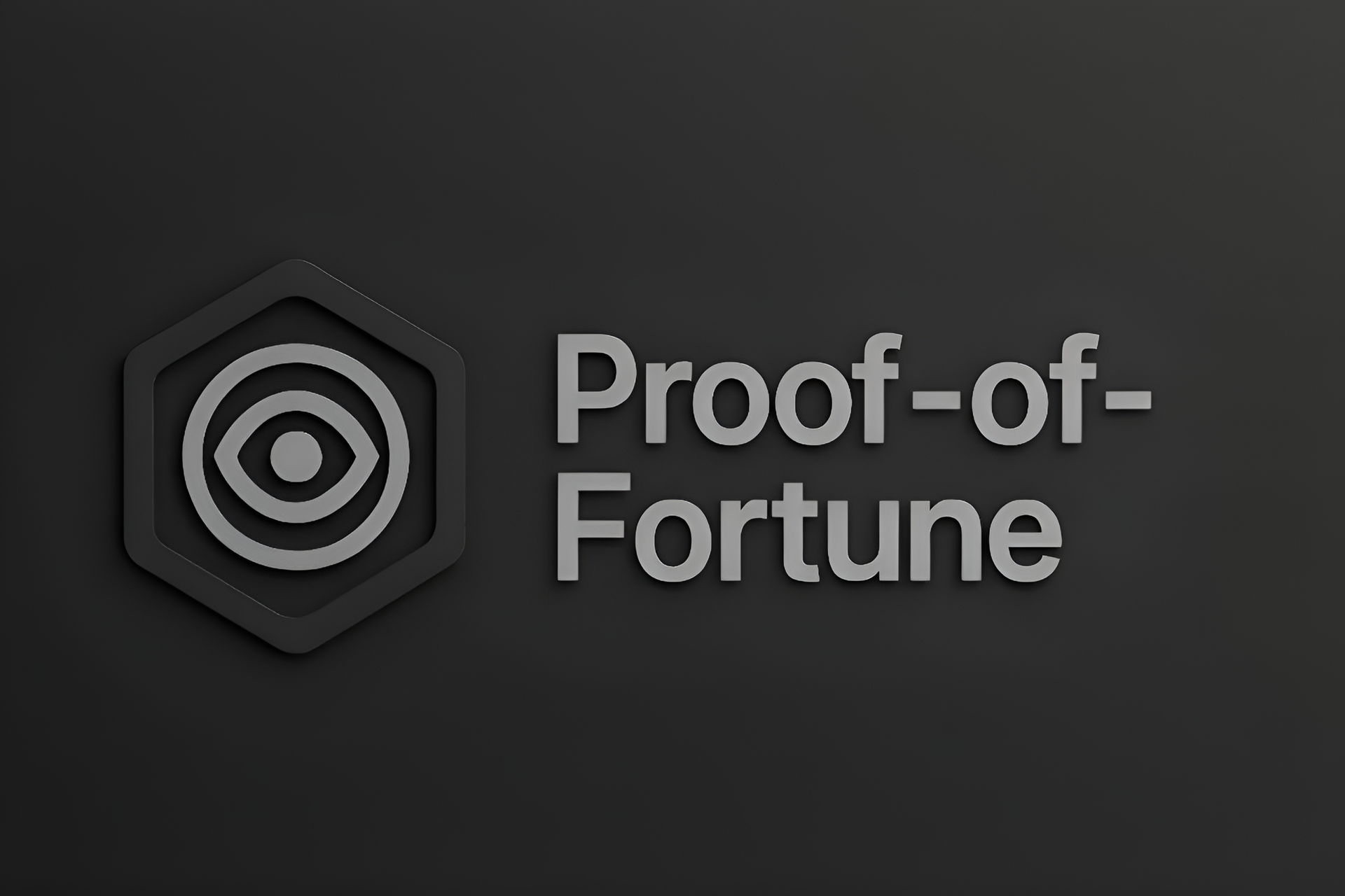 GoodLuckcoin GoodLuckCoin GLC POF proof-of-fortune proof of fortune pof glc GoodLuckcoin GoodLuckCoin GLC POF proof-of-fortune proof of fortune pof glc