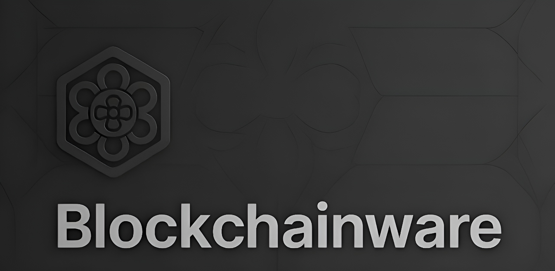 GLC POF proof-of-fortune proof of fortune pof glc