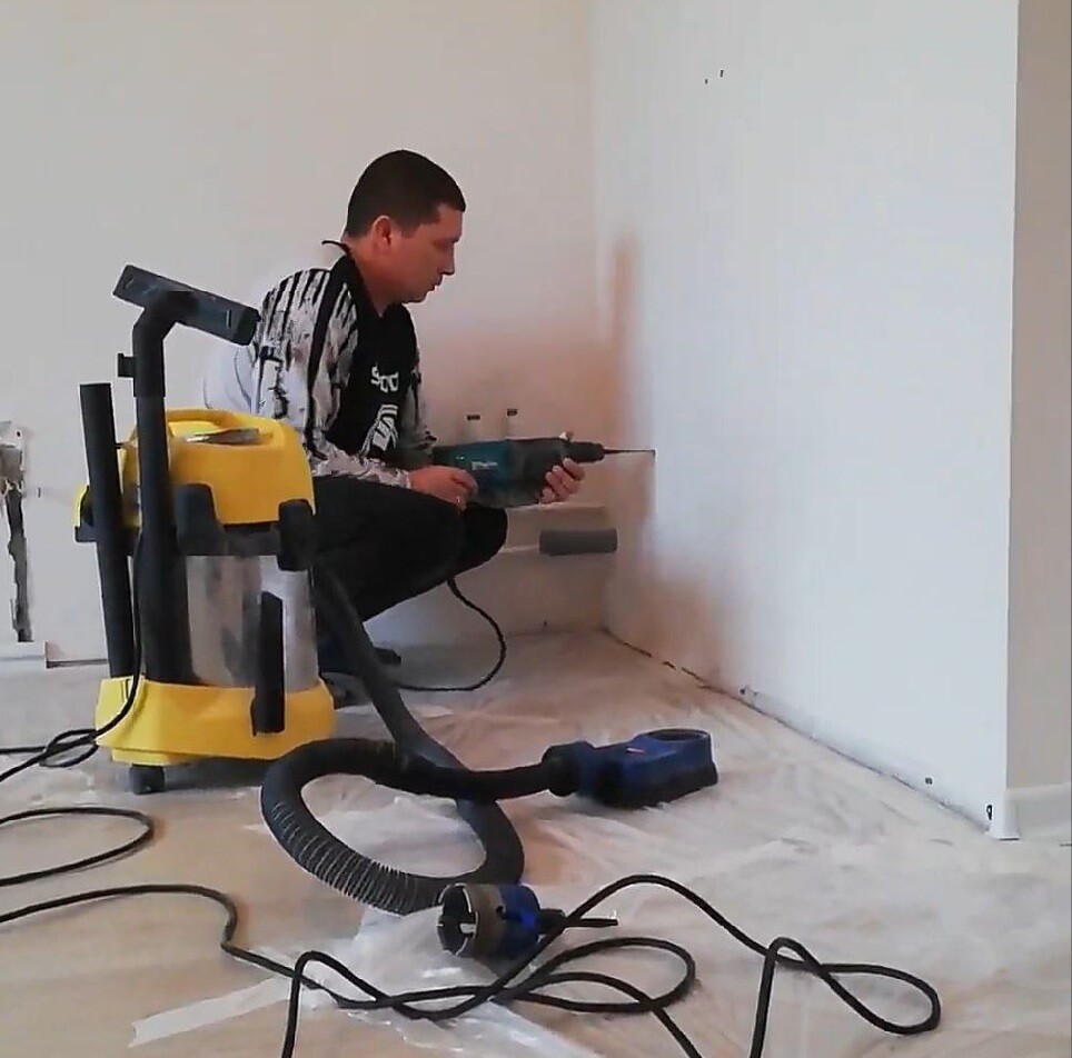 Мастер на час Пригород Лесное с гарантией 2 года и оплатой по факту ...