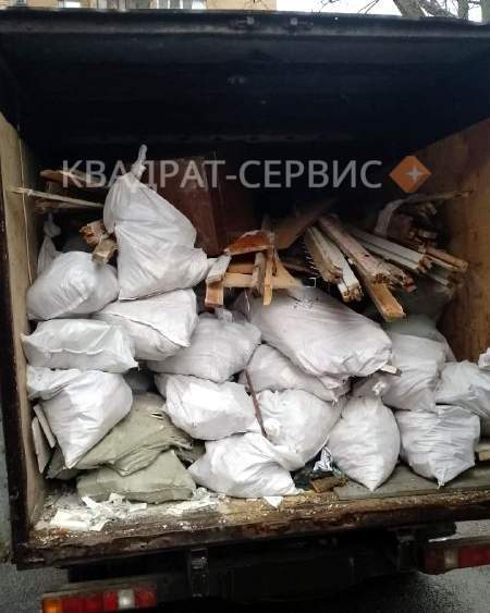 Вывоз старой мебели Газелью Вывоз старой мебели Газелью в Кубинке