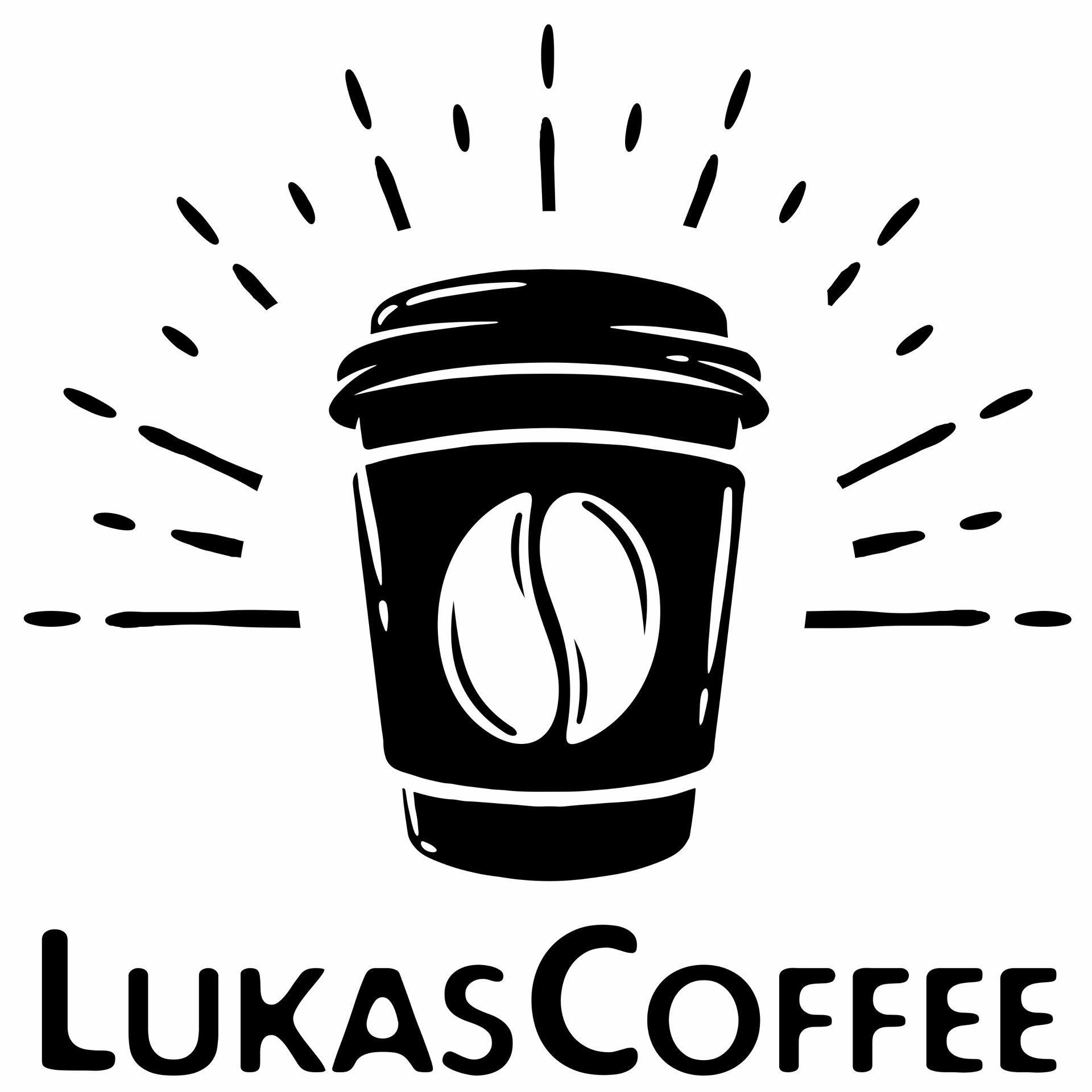 Кофейня самообслуживания купить в Ростове-на-Дону | Lucascoffee