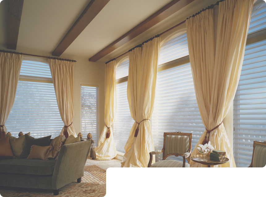 Шторы на заказ Шторы на заказ