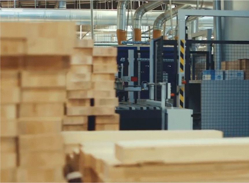 Кухни ZOV СПБ Кухни ZOV СПБ