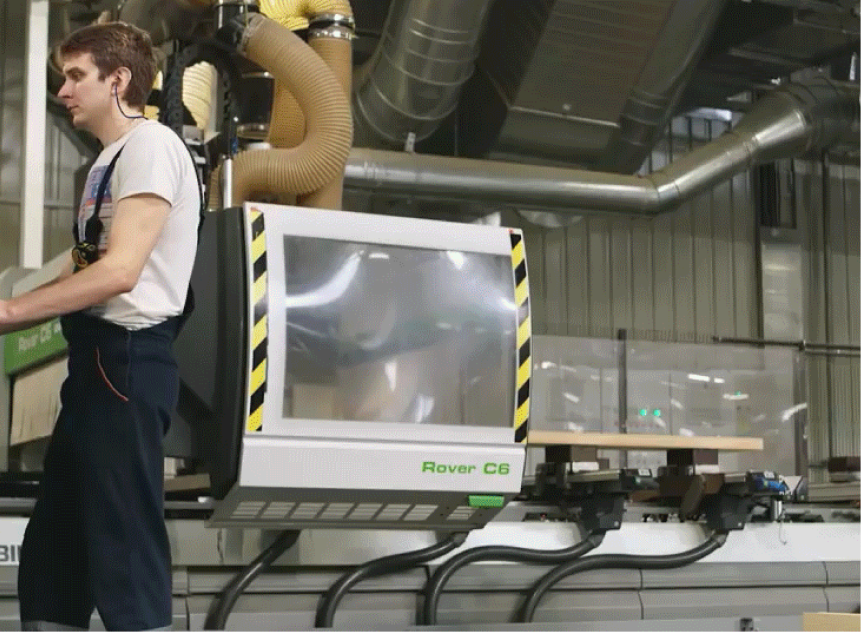 Кухни ЗОВ СПБ Кухни ZOV СПБ