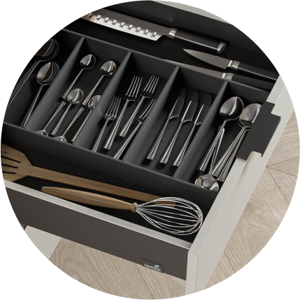 Кухни ЗОВ СПБ Кухни ZOV СПБ