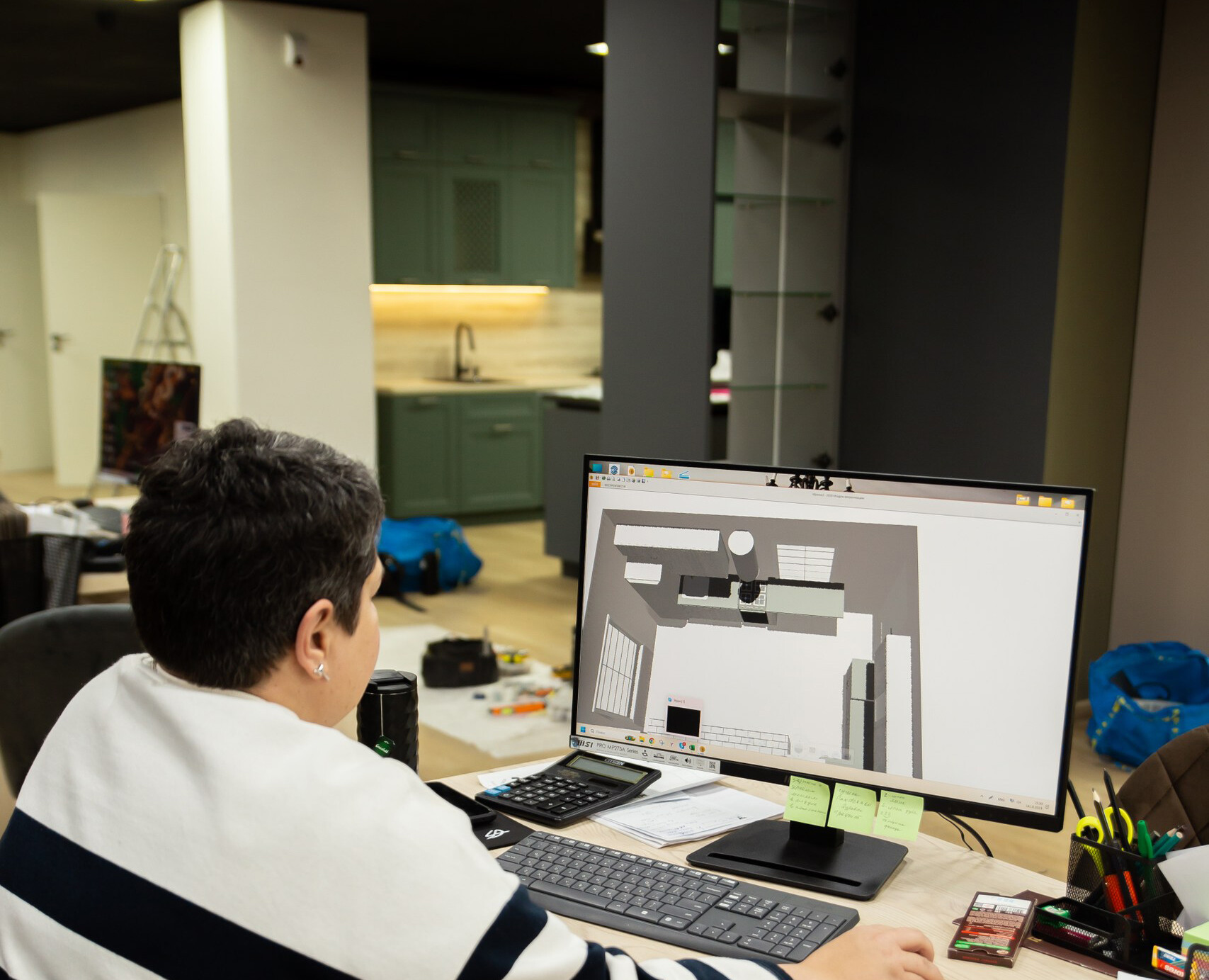 Кухни на заказ санкт петербург