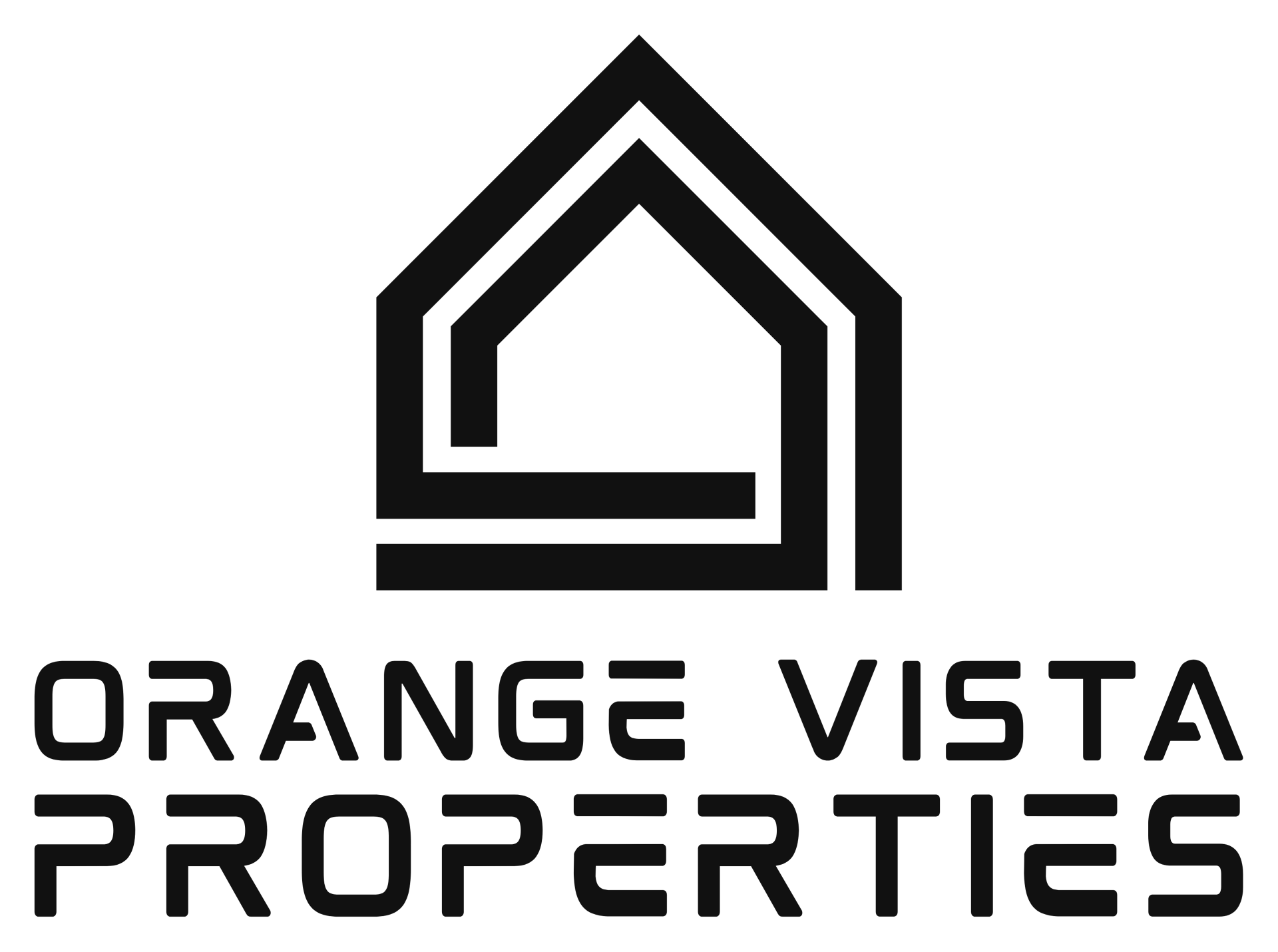Orange Vista Properties LDA Orange Vista Properties LDA