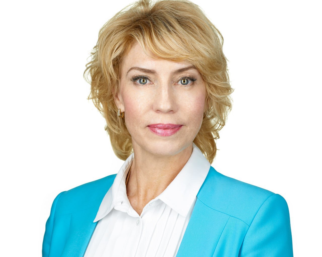 Оксана Заплечникова