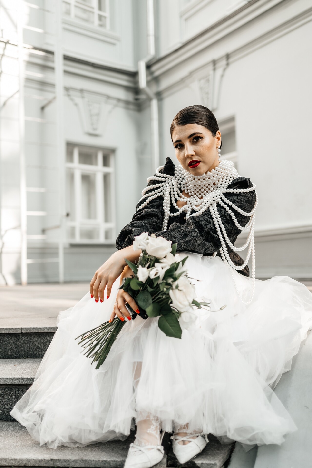 Тамада Ведущая Ульяновск Светлана Мамедова Тамада Ведущая Ульяновск Светлана Мамедова