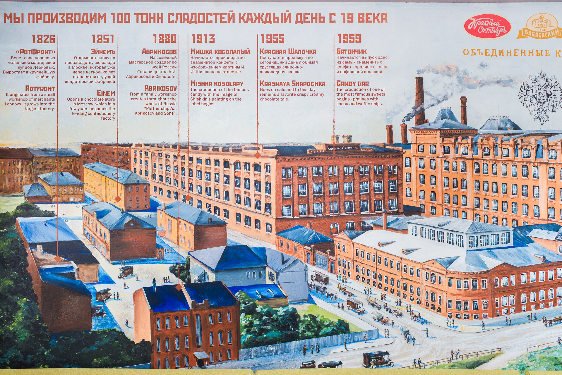 граффити роспись стен