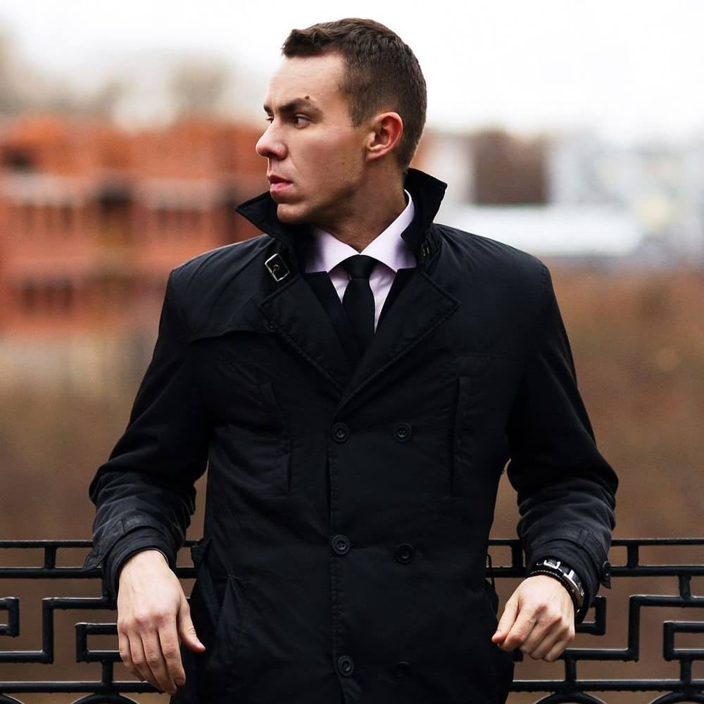 Услуги частного программиста 1С для бизнеса — 1800 ₽/час