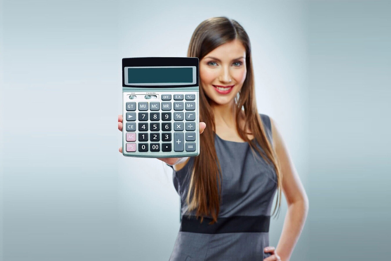 Бухгалтерское обслуживание в Вологде | ООО \"Регул\"