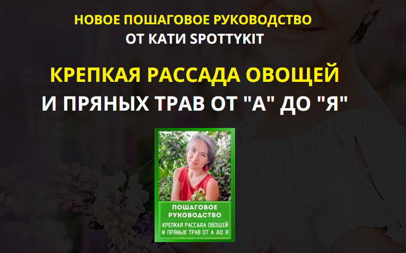 spotty7.ru