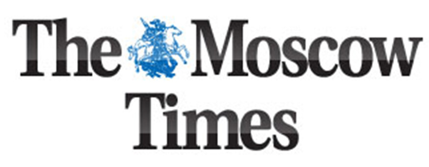 the moscow times