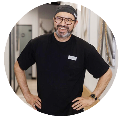 Кочкаров Пулат – ортопед и ортодонт. Лечение окклюзии Кочкаров Пулат – ортопед и ортодонт. Лечение окклюзии