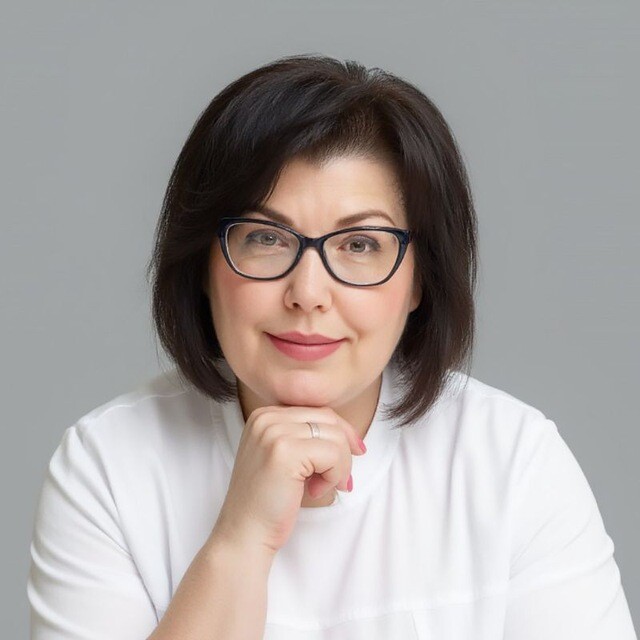 БИОпсихосоматика