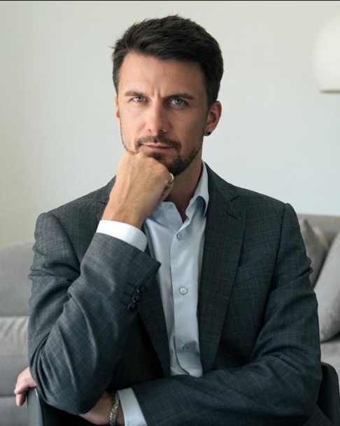 БИОпсихосоматика