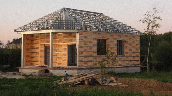 купить дом в Славянске-на-Кубани недорого