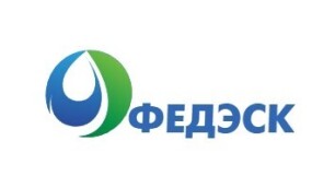 ФЕДЭСК лого