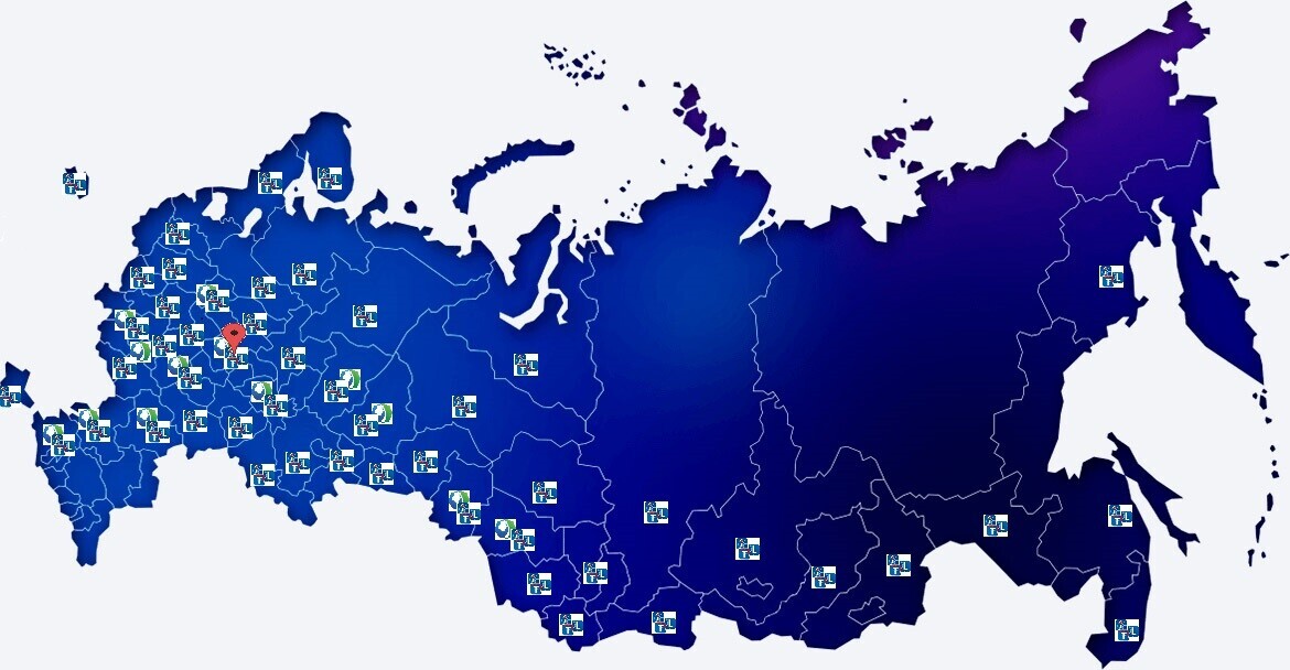 Услуги иллюстрация