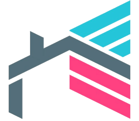 дома барнхаус проекты