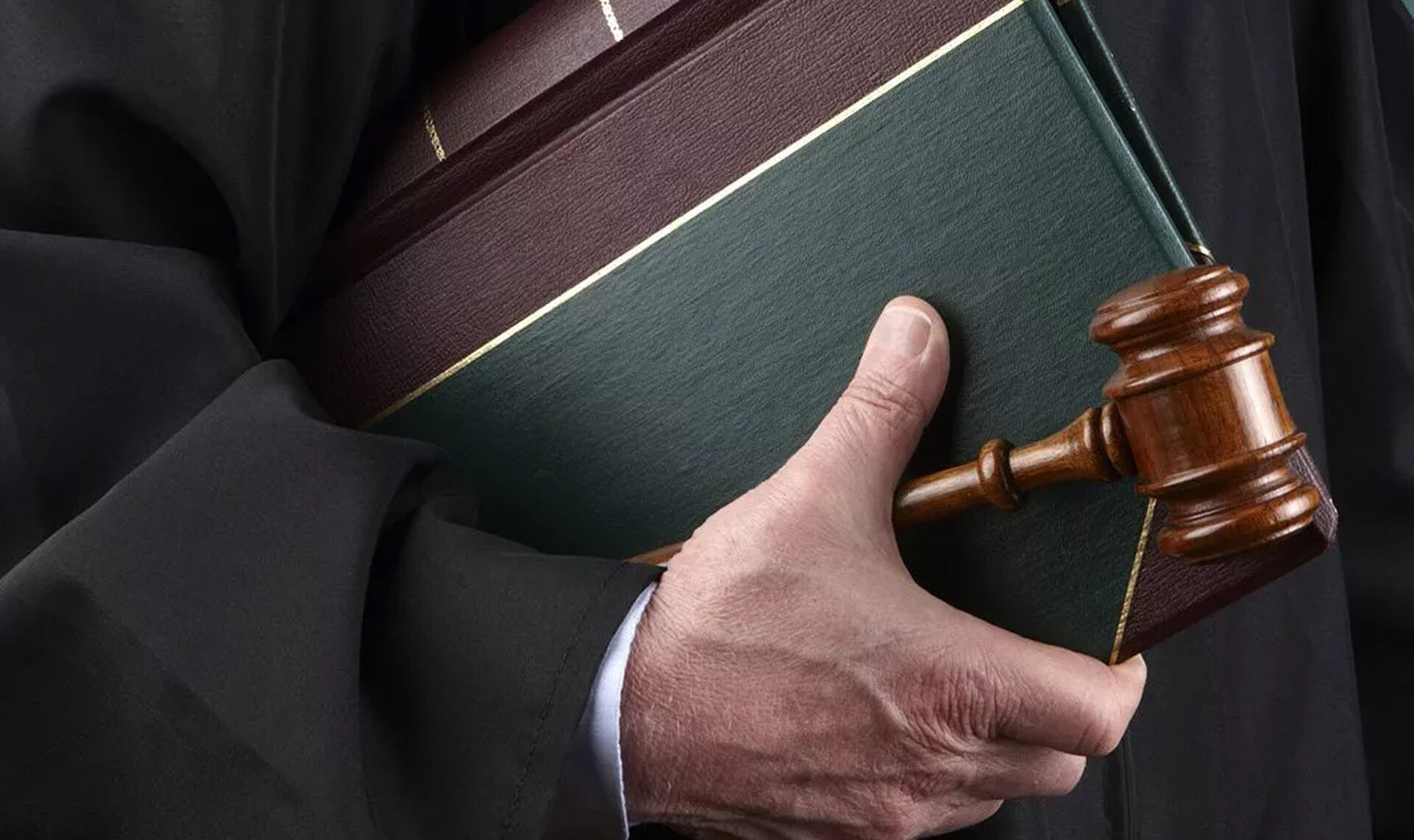 Адвокат по уголовным делам на следствии и в суде в Москве и Московской ...