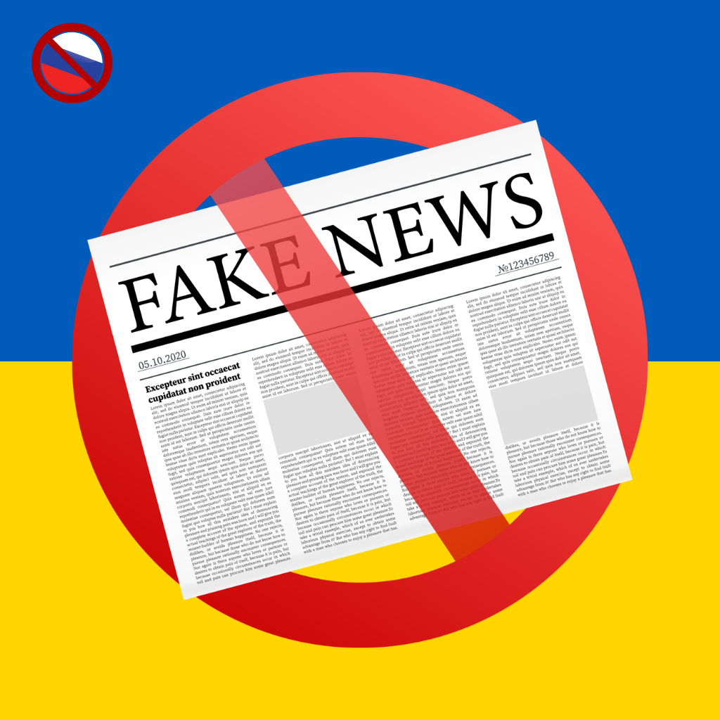 ukraine news