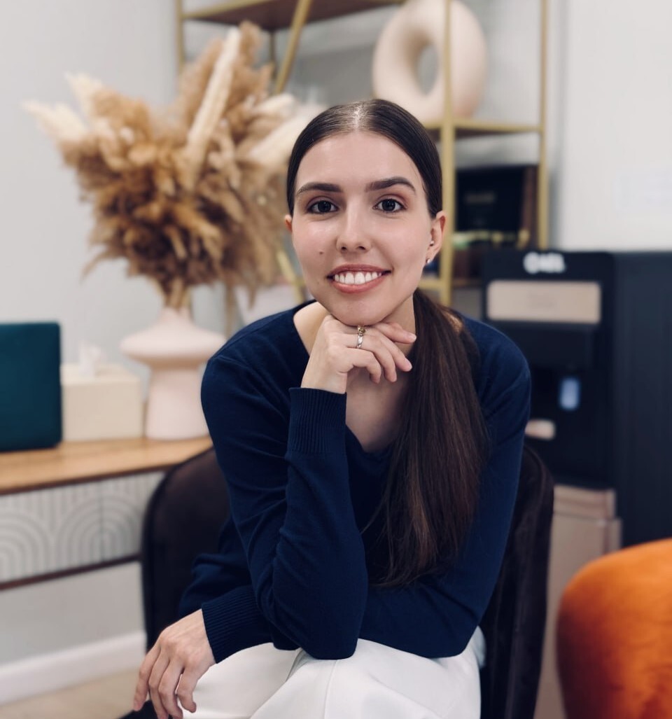 БИОпсихосоматика